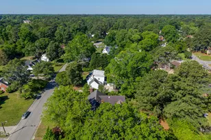 306 S Howard Cir, Tarboro, NC 27886 - Photo 34