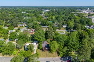 306 S Howard Cir, Tarboro, NC 27886 - Photo 40