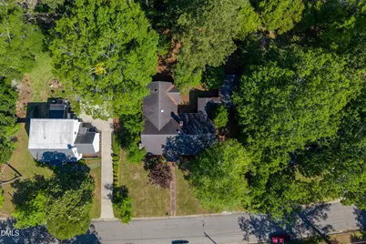 306 S Howard Circle, Tarboro, NC 27886 - Photo 38