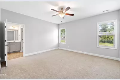 108 Dogwood Lane, Pine Level, NC 27568 - Photo 18