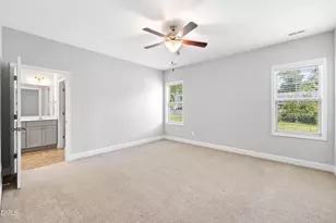 108 Dogwood Ln, Pine Level, NC 27568 - Photo 18