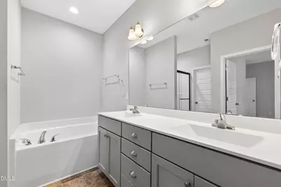 108 Dogwood Lane, Pine Level, NC 27568 - Photo 24