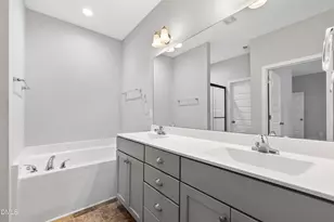 108 Dogwood Ln, Pine Level, NC 27568 - Photo 24