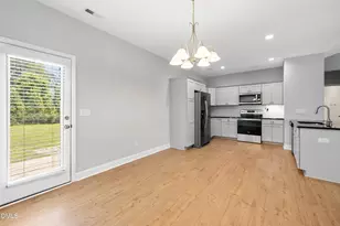 108 Dogwood Ln, Pine Level, NC 27568 - Photo 12