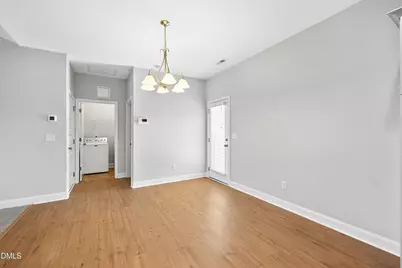 108 Dogwood Lane, Pine Level, NC 27568 - Photo 16