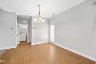 108 Dogwood Ln, Pine Level, NC 27568 - Photo 16