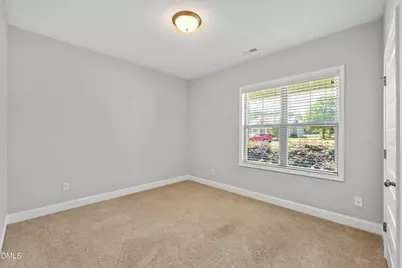 108 Dogwood Lane, Pine Level, NC 27568 - Photo 32