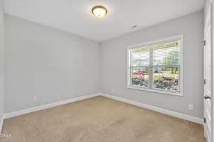 108 Dogwood Ln, Pine Level, NC 27568 - Photo 32