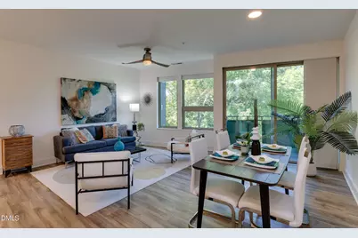610 Trent Drive #Unit 403, Durham, NC 27705 - Photo 6