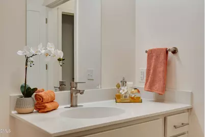 610 Trent Drive #Unit 403, Durham, NC 27705 - Photo 24