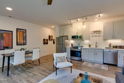 610 Trent Drive #Unit 403, Durham, NC 27705 - Photo 8