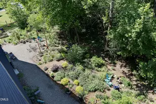 610 Trent Dr, Durham, NC 27705 - Photo 26