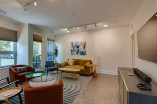 610 Trent Dr, Durham, NC 27705 - Photo 32