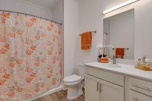 610 Trent Dr, Durham, NC 27705 - Photo 22