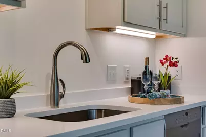 610 Trent Drive #Unit 403, Durham, NC 27705 - Photo 20