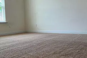 75 Carlton Ln, Franklinton, NC 27525 - Photo 14