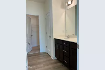 75 Carlton Lane, Franklinton, NC 27525 - Photo 16