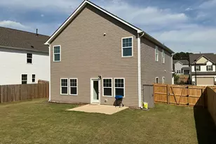 75 Carlton Ln, Franklinton, NC 27525 - Photo 36