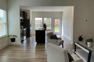 75 Carlton Ln, Franklinton, NC 27525 - Photo 8