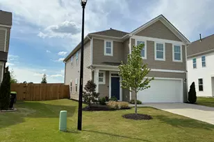 75 Carlton Ln, Franklinton, NC 27525 - Photo 2
