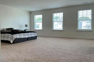 75 Carlton Ln, Franklinton, NC 27525 - Photo 28