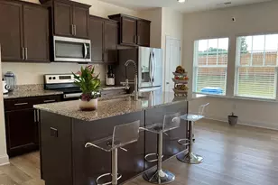 75 Carlton Ln, Franklinton, NC 27525 - Photo 12