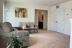 75 Carlton Ln, Franklinton, NC 27525 - Photo 20