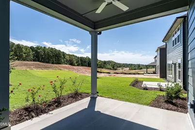 43 Restful Point, Fuquay Varina, NC 27526 - Photo 2