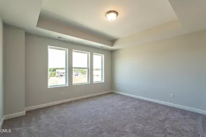 43 Restful Point, Fuquay Varina, NC 27526 - Photo 8
