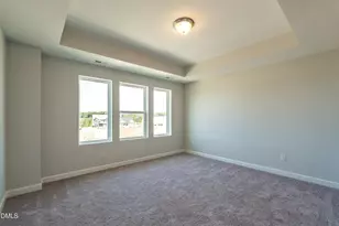 43 Restful Pt, Fuquay Varina, NC 27526 - Photo 8