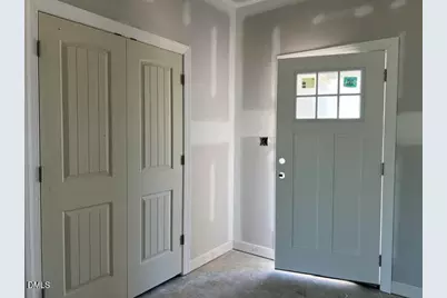 771 Olive Branch Drive, Smithfield, NC 27577 - Photo 2