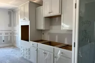 771 Olive Br Dr, Smithfield, NC 27577 - Photo 2