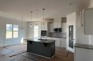 771 Olive Br Dr, Smithfield, NC 27577 - Photo 8
