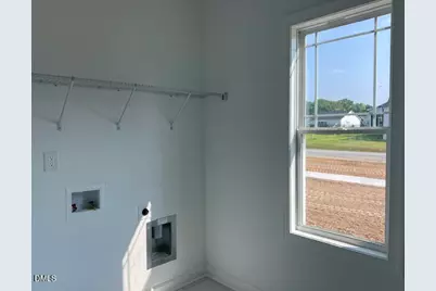 771 Olive Branch Drive, Smithfield, NC 27577 - Photo 16