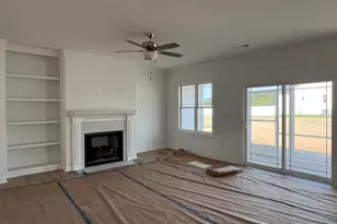 771 Olive Br Dr, Smithfield, NC 27577 - Photo 10