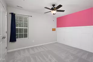 450 Stallings Rd, Durham, NC 27703 - Photo 38