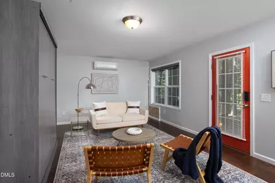 450 Stallings Road, Durham, NC 27703 - Photo 40