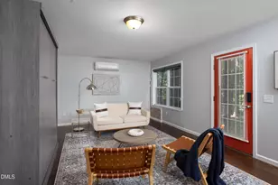 450 Stallings Rd, Durham, NC 27703 - Photo 40