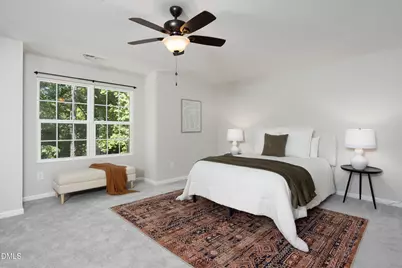 450 Stallings Road, Durham, NC 27703 - Photo 28