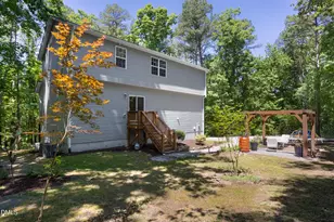 450 Stallings Rd, Durham, NC 27703 - Photo 44