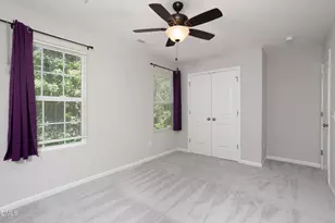 450 Stallings Rd, Durham, NC 27703 - Photo 36