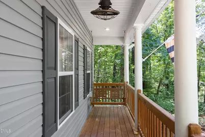 450 Stallings Road, Durham, NC 27703 - Photo 2