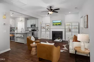 450 Stallings Rd, Durham, NC 27703 - Photo 6