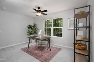 450 Stallings Rd, Durham, NC 27703 - Photo 22