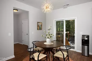 450 Stallings Rd, Durham, NC 27703 - Photo 10