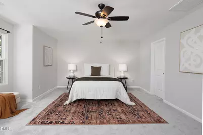 450 Stallings Road, Durham, NC 27703 - Photo 26