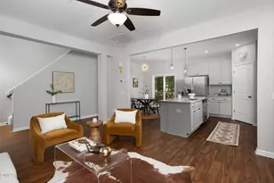 450 Stallings Rd, Durham, NC 27703 - Photo 20