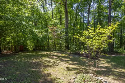 450 Stallings Road, Durham, NC 27703 - Photo 48