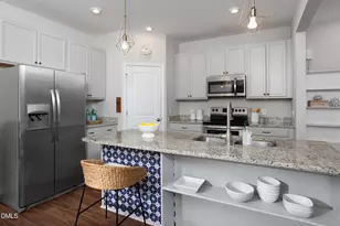 450 Stallings Rd, Durham, NC 27703 - Photo 8