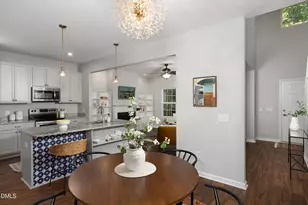 450 Stallings Rd, Durham, NC 27703 - Photo 16